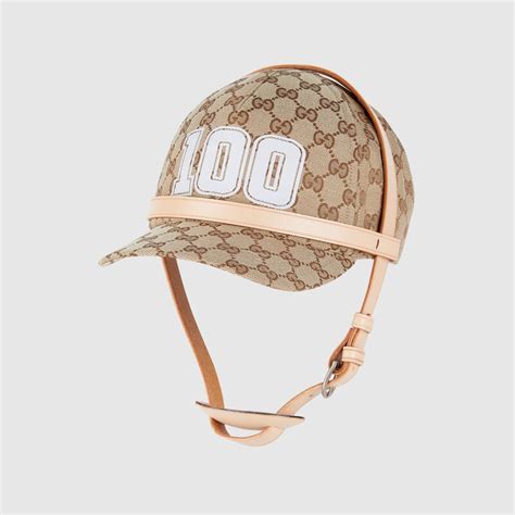 casquette gucci site officiel|gucci france bag.